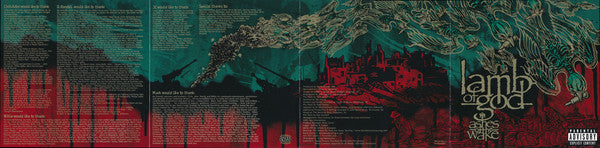ashes-of-the-wake