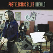 post-electric-blues