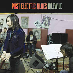 post-electric-blues