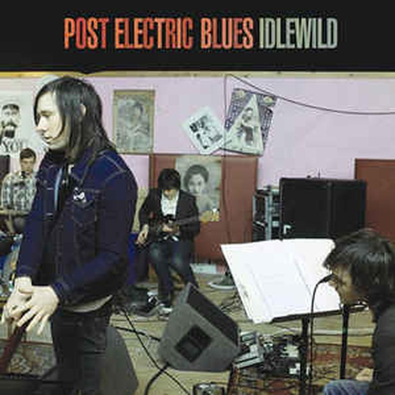 post-electric-blues
