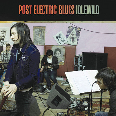 post-electric-blues
