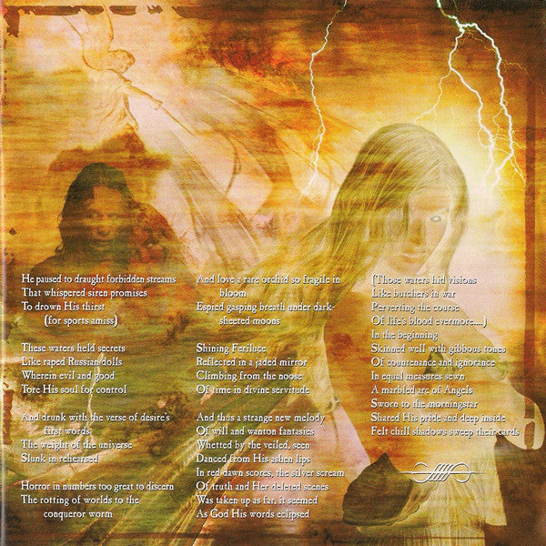 damnation-and-a-day