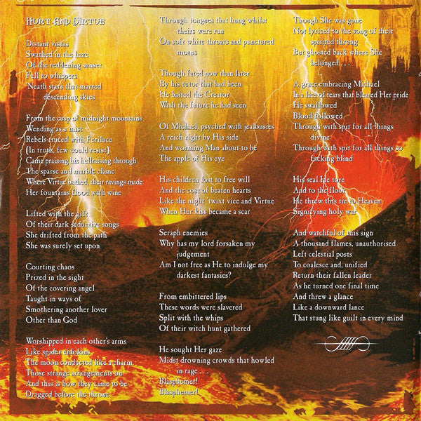 damnation-and-a-day