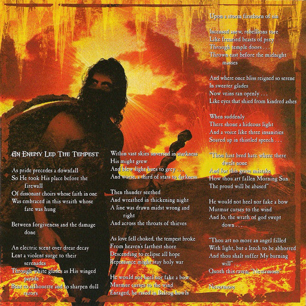damnation-and-a-day