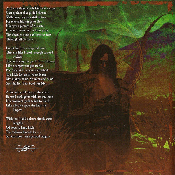 damnation-and-a-day