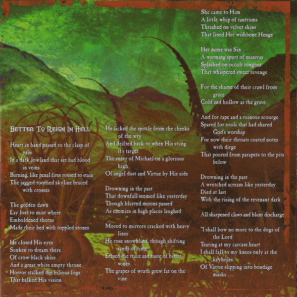 damnation-and-a-day
