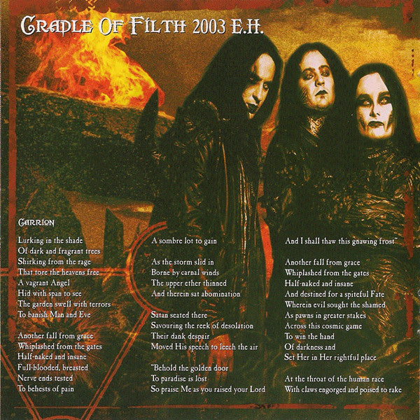 damnation-and-a-day