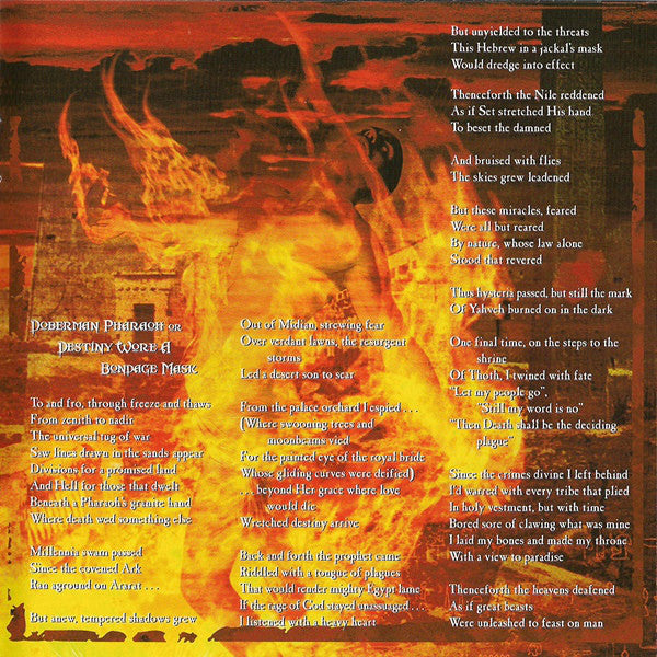 damnation-and-a-day