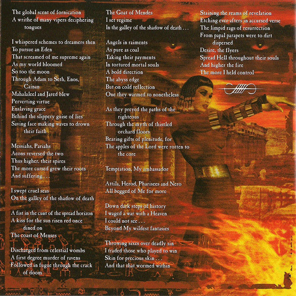 damnation-and-a-day