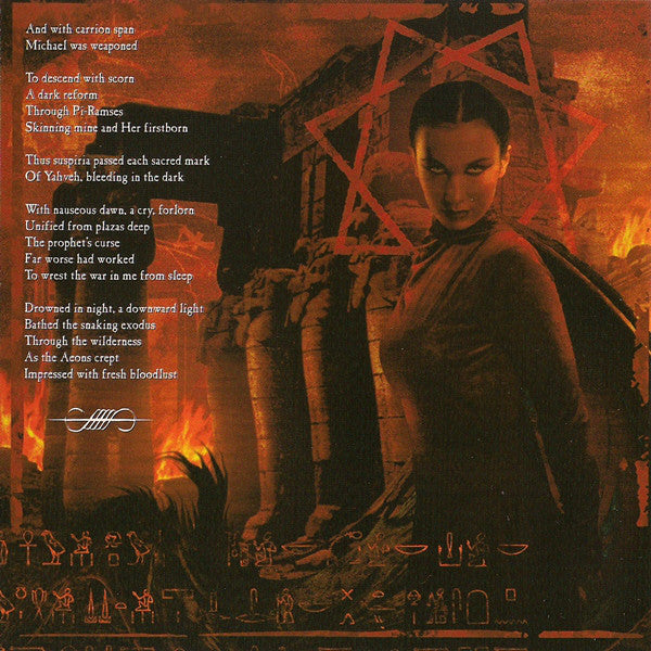 damnation-and-a-day