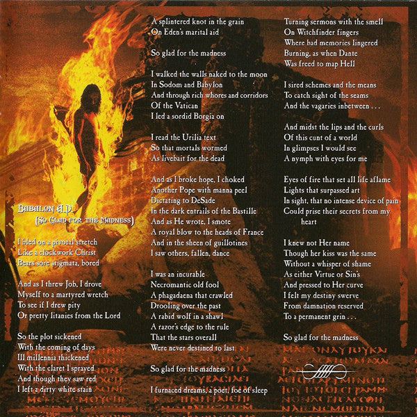 damnation-and-a-day