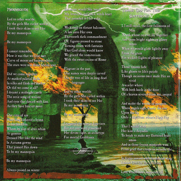 damnation-and-a-day