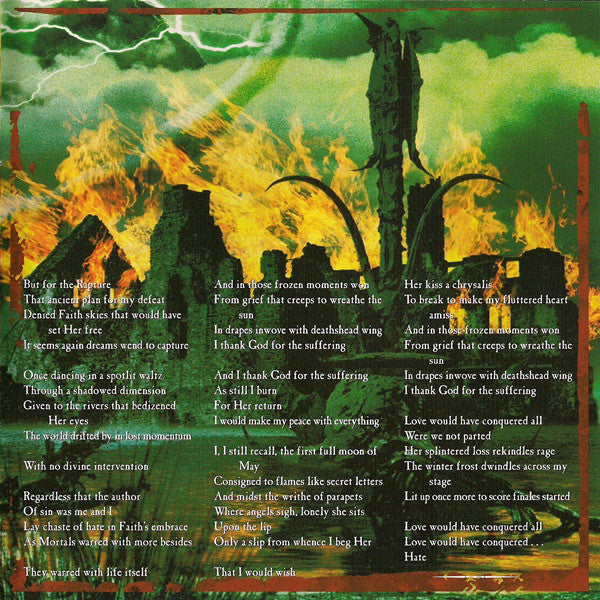 damnation-and-a-day