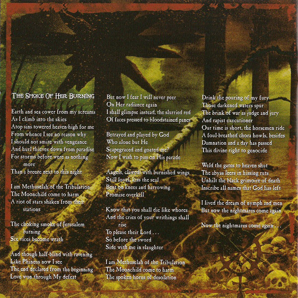 damnation-and-a-day