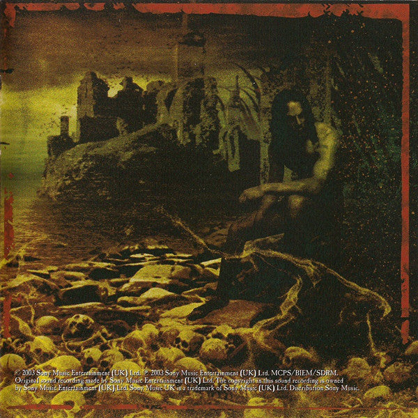 damnation-and-a-day