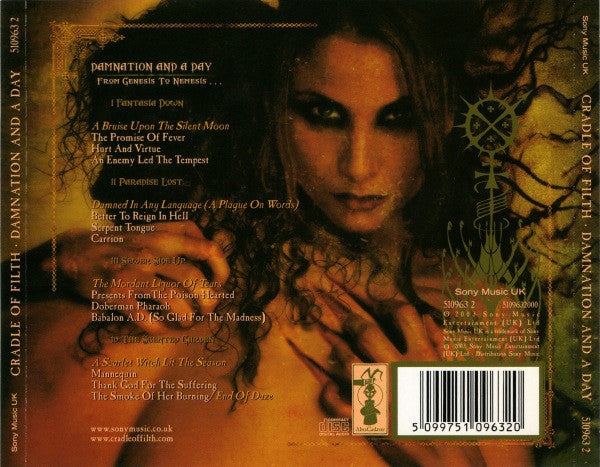 damnation-and-a-day