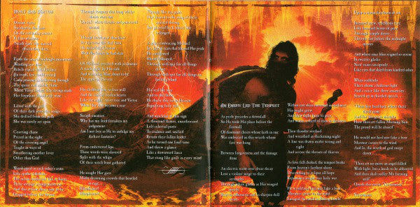 damnation-and-a-day