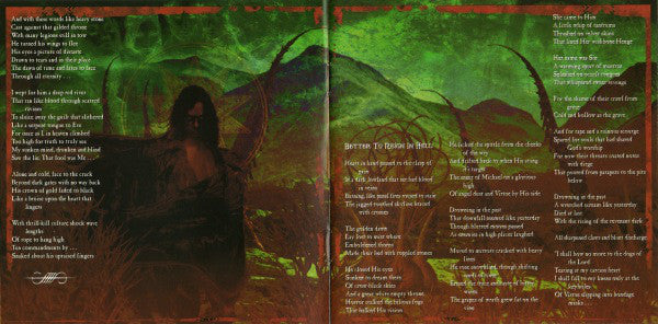 damnation-and-a-day