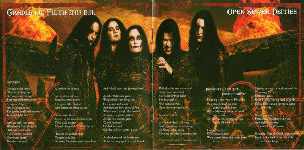 damnation-and-a-day
