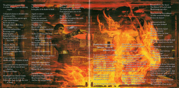 damnation-and-a-day
