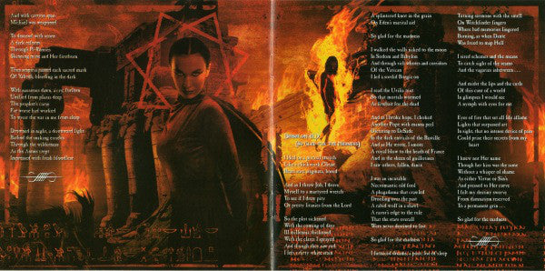 damnation-and-a-day