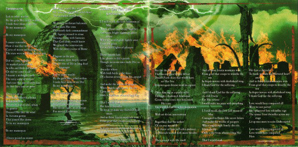 damnation-and-a-day