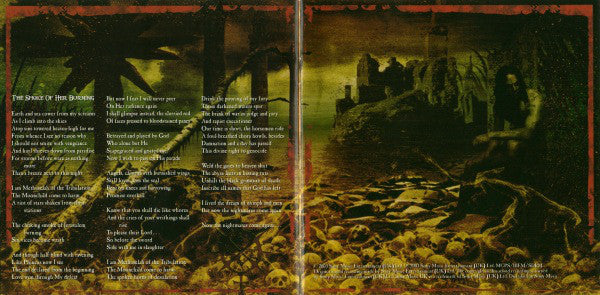 damnation-and-a-day