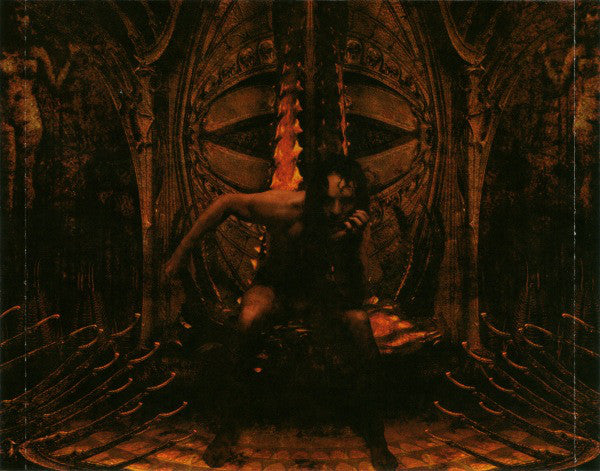 damnation-and-a-day