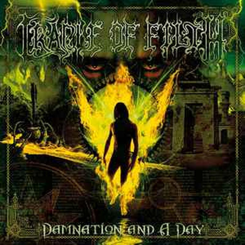 damnation-and-a-day