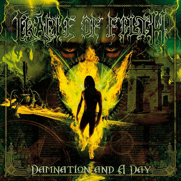 damnation-and-a-day