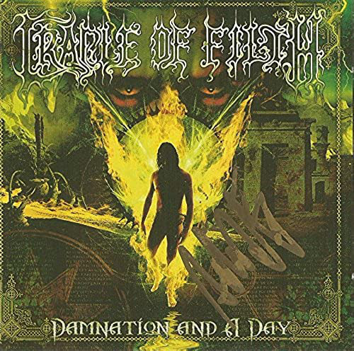 damnation-and-a-day
