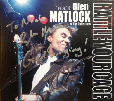 rattle-your-cage:-the-best-of-glen-matlock-&-the-philistines