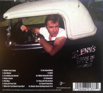 rattle-your-cage:-the-best-of-glen-matlock-&-the-philistines