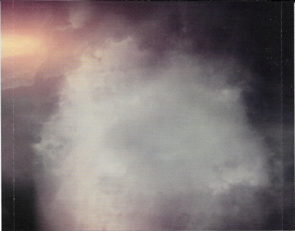 night-visions