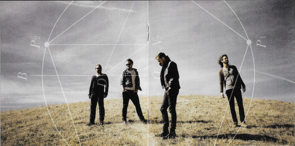 night-visions