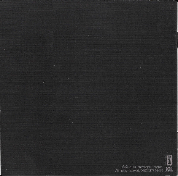 night-visions