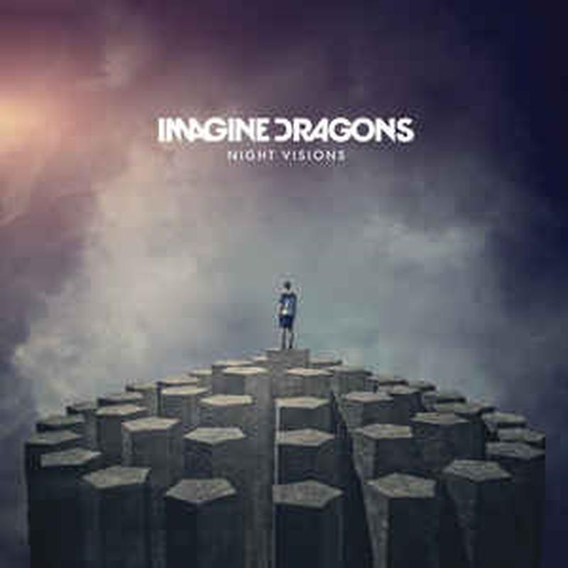 night-visions