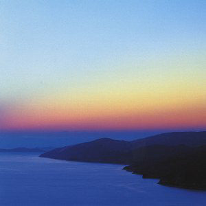 in-search-of-sunrise-4:-latin-america