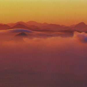 in-search-of-sunrise-4:-latin-america