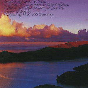 in-search-of-sunrise-4:-latin-america