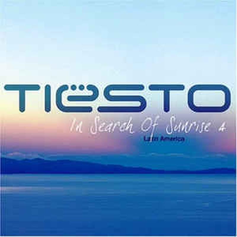 in-search-of-sunrise-4:-latin-america