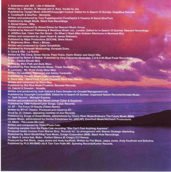 in-search-of-sunrise-4:-latin-america