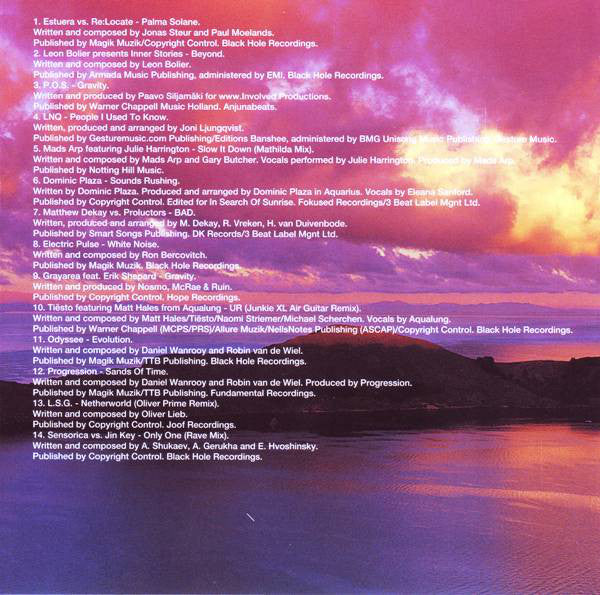in-search-of-sunrise-4:-latin-america