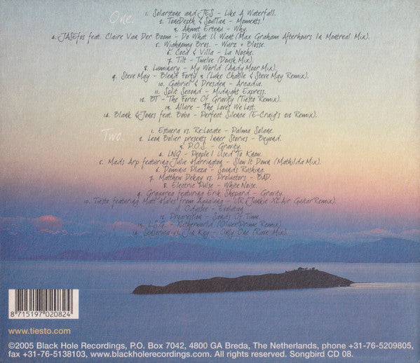 in-search-of-sunrise-4:-latin-america