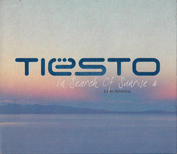 in-search-of-sunrise-4:-latin-america