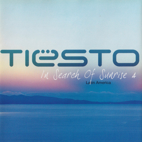 in-search-of-sunrise-4:-latin-america