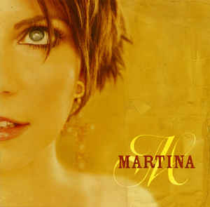 martina