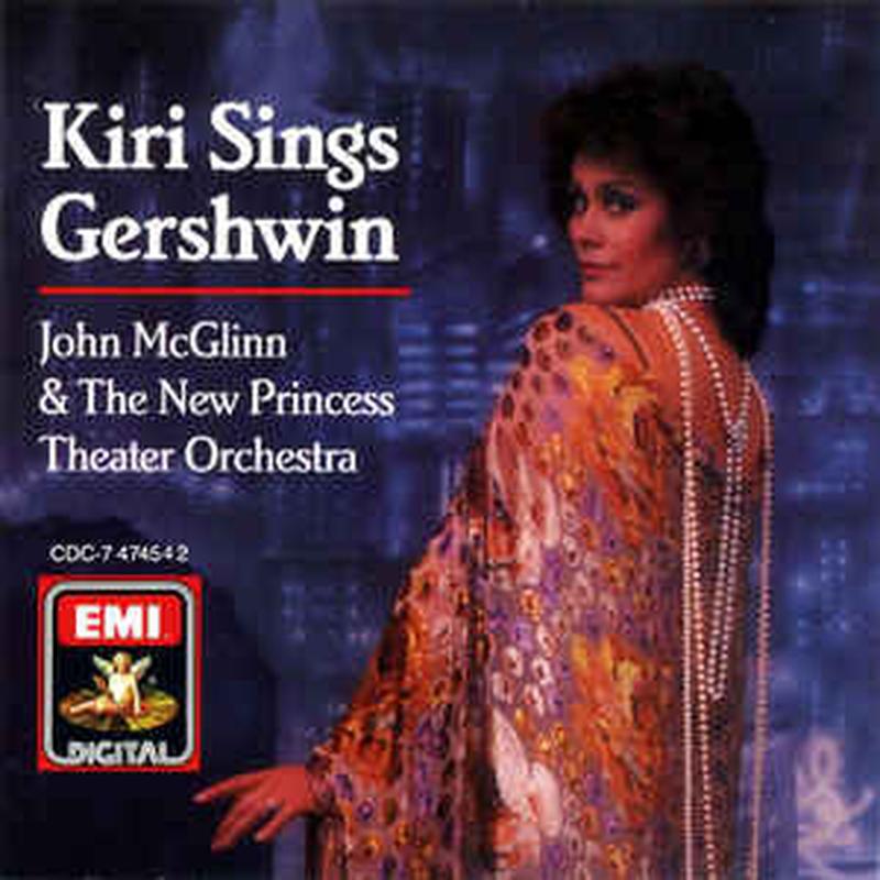 kiri-sings-gershwin