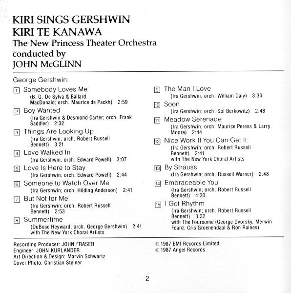 kiri-sings-gershwin