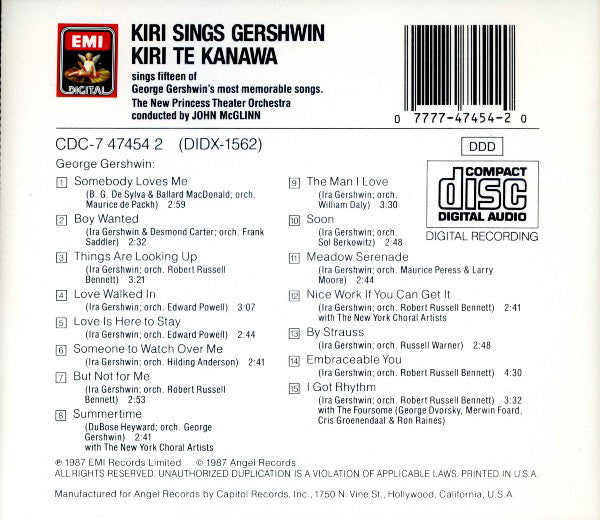 kiri-sings-gershwin